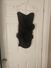 Lulus Women's Mini Dress