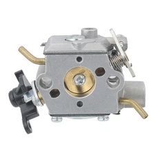 Carburetor Tool Fit for MTD 753-05215 for Stens 615-731 Walbro WT-798-1 Trimmer