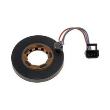 For Chevy Cavalier 1995 Steering Wheel Motion Sensor | Plastic | Blade Terminal