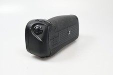 Genuine OEM Nikon MB-D10 Multi Power Battery Grip G412