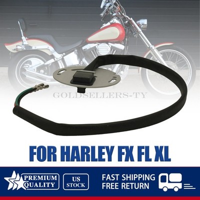 NEW For Harley FX FL XL Ignition Sensor Pickup Assembly 32400-80A