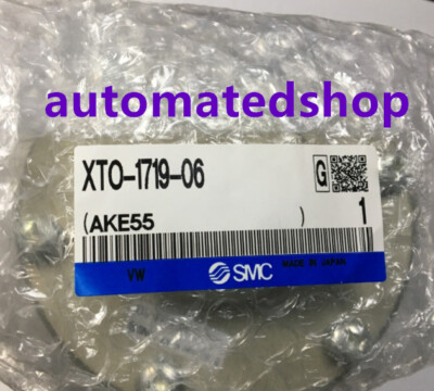   solenoid Valve XTO-1719-06 new fedex or DHL #D9