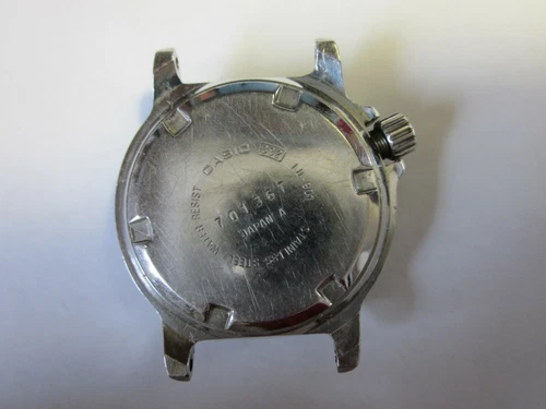 Ersatzteile CASIO 2747 2285 341 1156 2879 1572 593 3149 695 244 1595 1333 UVM - Bild 224 von 333