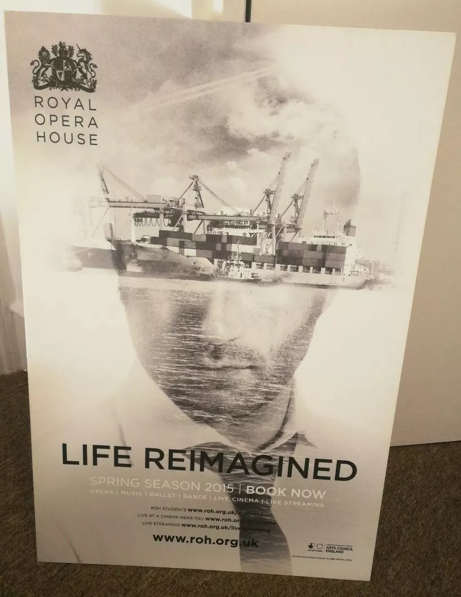 The opera house shop documentary streaming