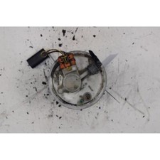 Pompe à essence Lancia Y