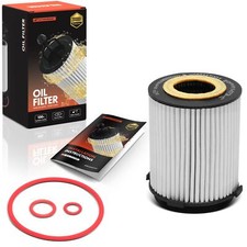 Ölfilter Filtereinsatz für Mercedes-Benz W204 W176 W177 Infiniti Q30 2701800009 Ölfilter Filtereinsatz für Mercedes-Benz W204 W176 W177 Infiniti Q30 2701800009