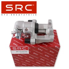 SRC BREMSSATTEL BREMSZANGE HINTEN RECHTS FÜR RENAULT ESPACE 4 MEGANE 2 LAGUNA II