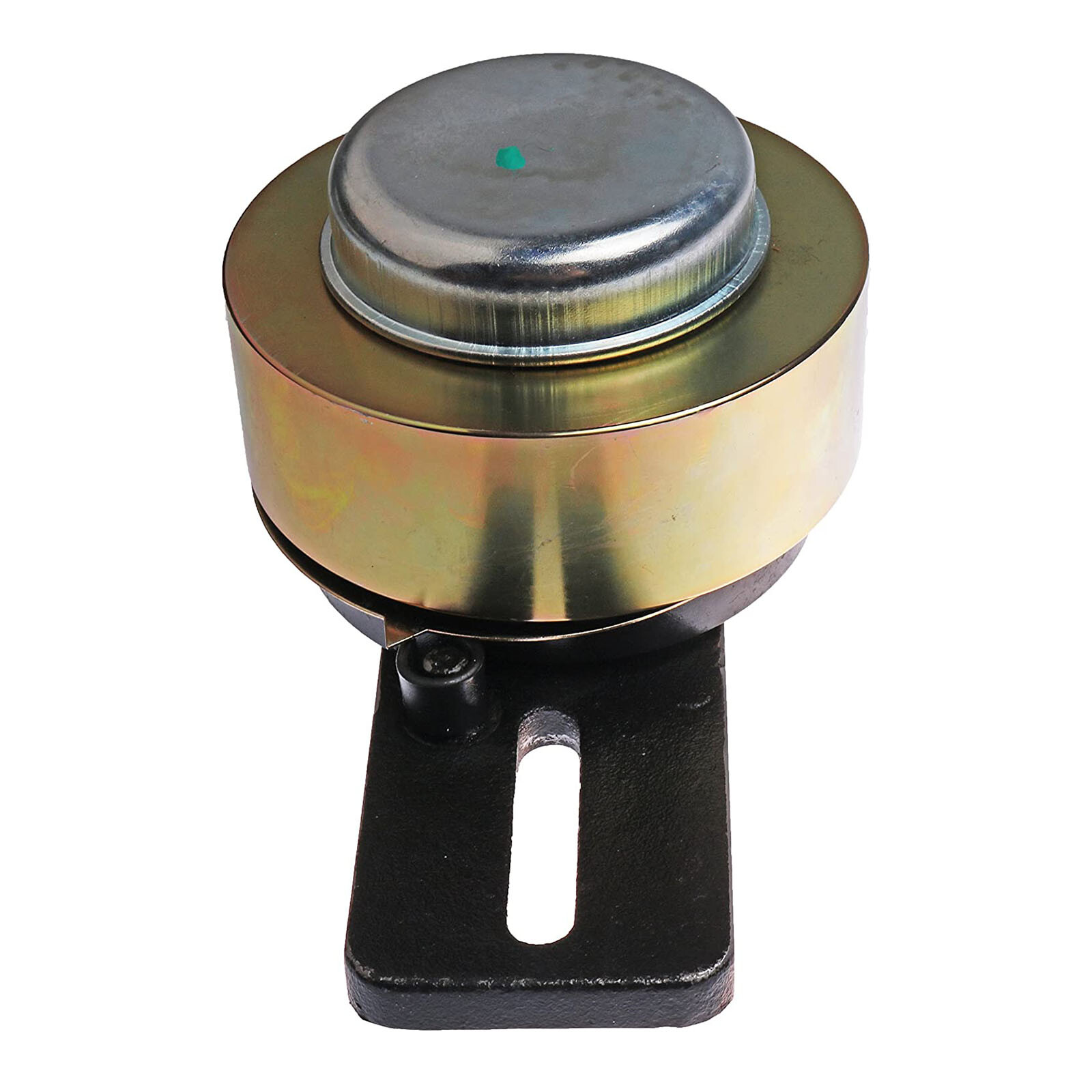 Drive Belt Tensioner Pulley Assy 6735884 for Bobcat Skid Steer T140