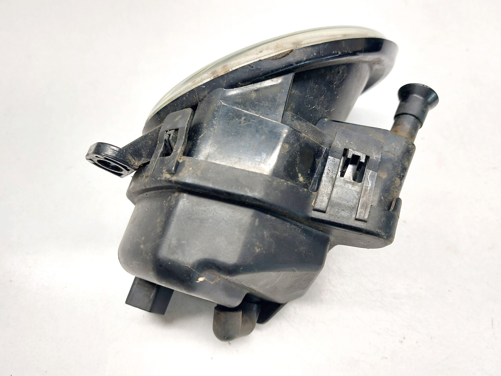 Audi (Genuine OE) 24746400 for sale online | eBay