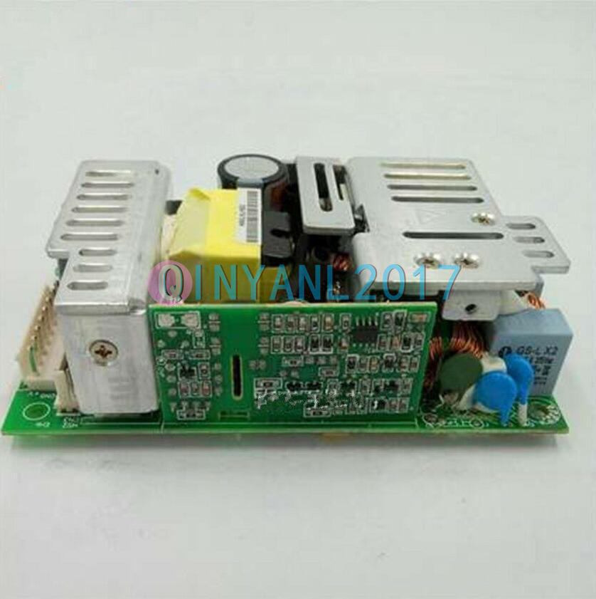 1PC  Switching Power Supply PCB bare board  PPS-200-24