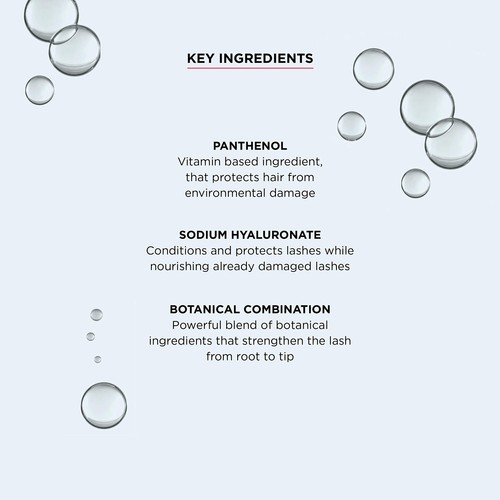 NutraLuxe Lash Enhancer 1.5ml - Picture 6 of 7