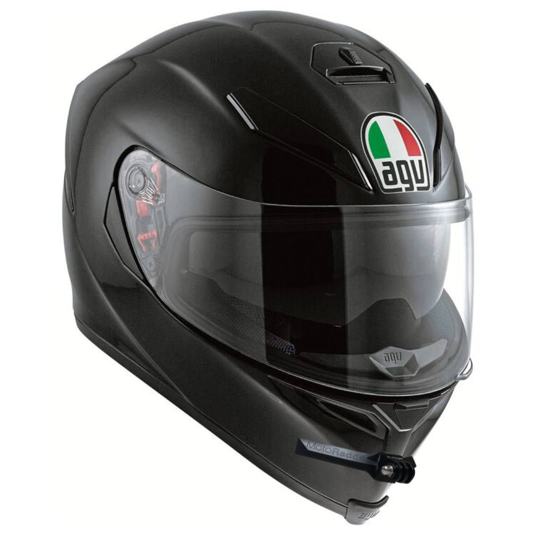 bell bike helmet green 2Twenty MIPS - Acid Smartmotion – The Smart Color:Black/Tan Leather leading Flex Spherical MIPS Kanken_Kanken Cooler