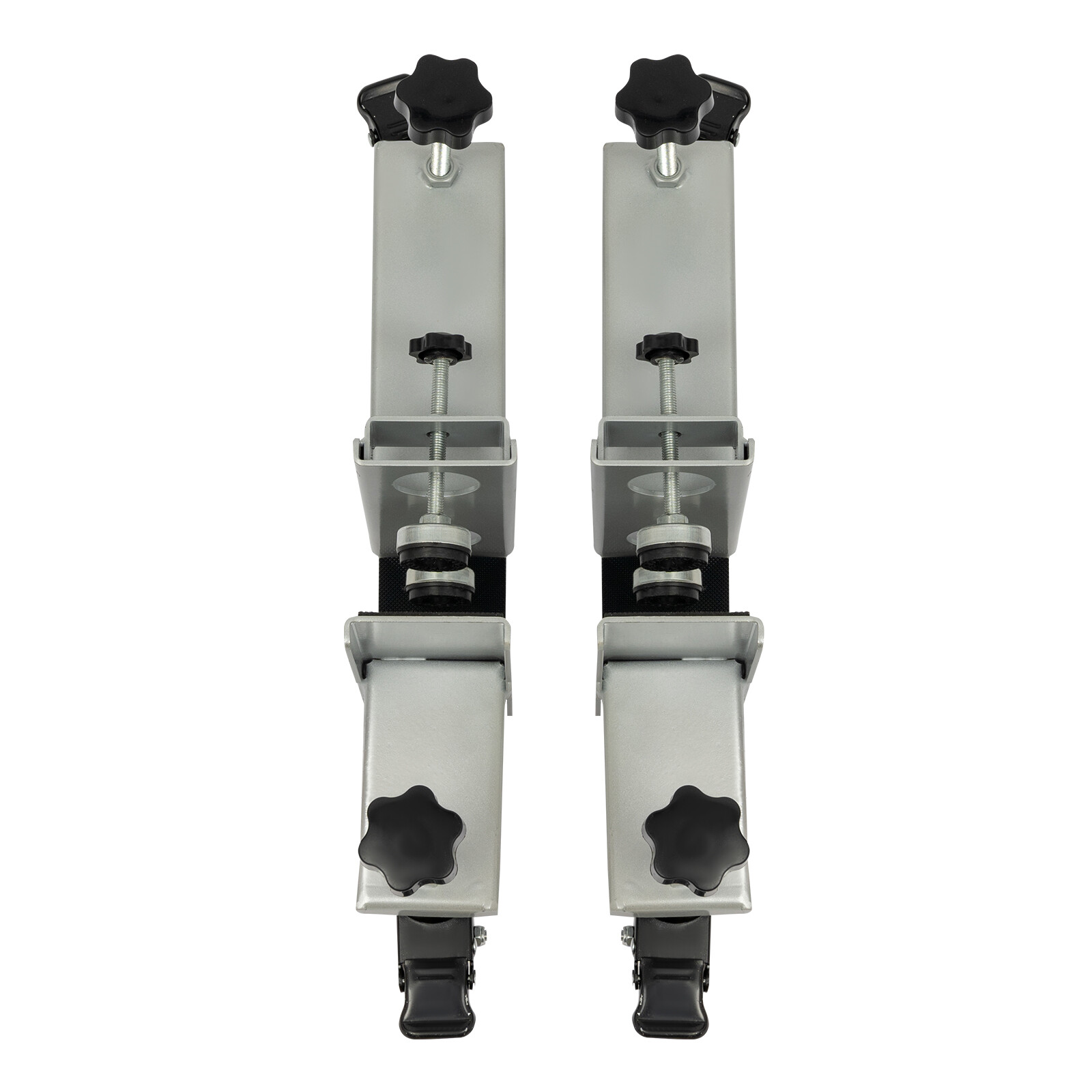 Door Installation Tool, Installation Tool for Doors 1 to 2.5 Inches Thick