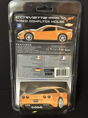 XTRFY - Gp1 Nero, Grigio, Giallo Tappetino Per Mouse Per Gioco Da