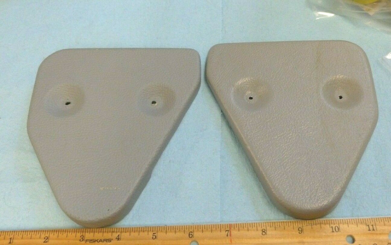 Picture 1 of 3