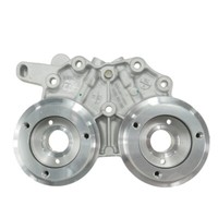 Nockenwellenbock FüR Audi Seat VW 2.0 Tfsi CHH CJX 06L103144F 06J103166H
