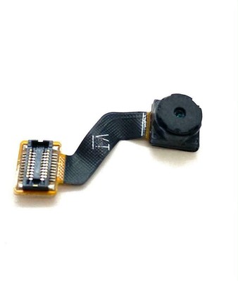 Genuine Samsung Galaxy Note 10.1 N8020 N8000 R01 Front Camera