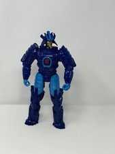 2013 Transformers Age of Extinction AUTOBOT DRIFT 11.5 Figure Toy by Hasbro