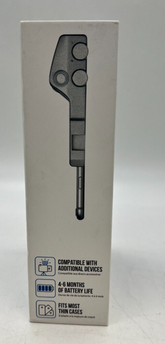 Pictar One Mark II Camera Grip iPhone Android DSLR Your iPhone MWPTONEBS33 - Picture 5 of 5