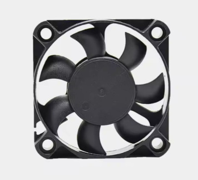 1pc Ventilator Replacement Für ANYCUBIC PHOTON 3D Printer