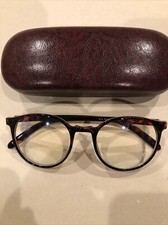 Gudzws Unisex Glasses