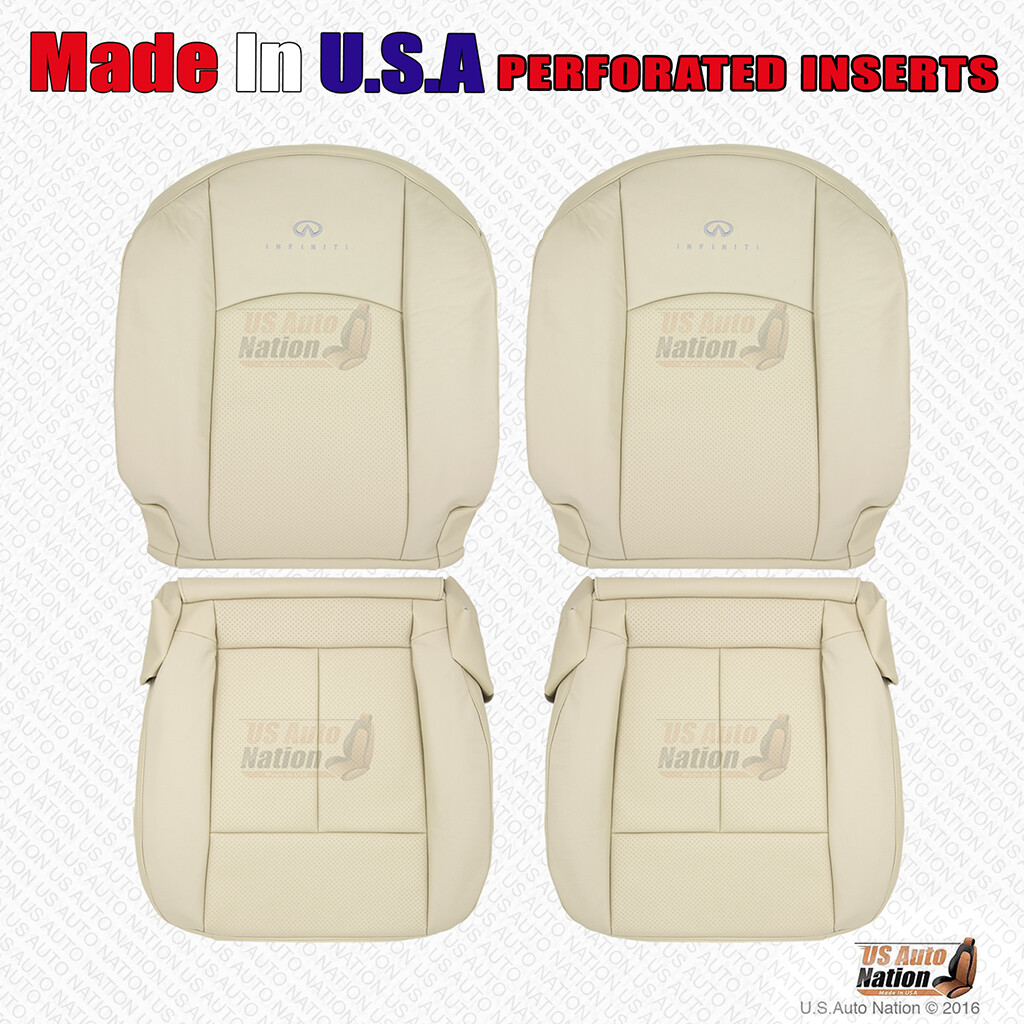 【正規品】ラブブ ハブアシート Have A Seat SISI 2025年最新】LABUBU have a seat sisiの人気アイテム - メルカリ