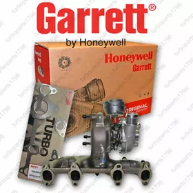 Turbolader 03G253014R 03G253016K 038253019D 038253019C 038253019A 1.9 Liter TDI 