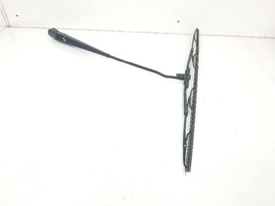 Genuine Ford TRANSIT MK 7 Front N/s Wiper Arm 1780739 for sale 