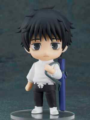 Nendoroid Yuta Okkotsu Jujutsu kaisen 0 Ver.1766 Good Smile