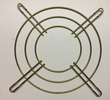 WIRE FINGER GUARDS 4" 3 PCS 