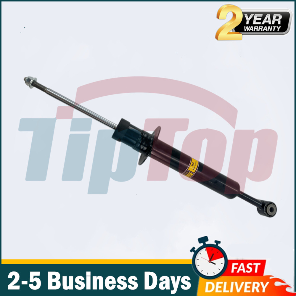 Front Left or Right Shock Absorber Fit Maserati Ghibli RWD 2014-2019 670008896