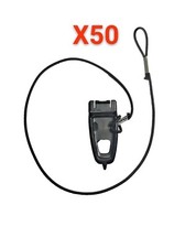 Lot of 50 Symbol Motorola Zebra MC2100 MC2180 finger stylus