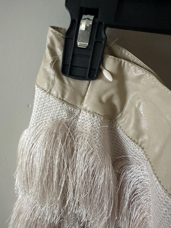 saia nordstrom - Imagem 4 de 4