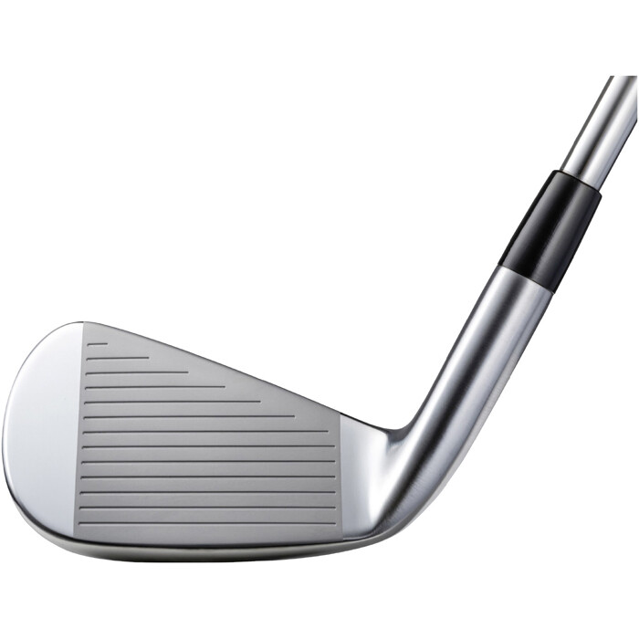 MizunoPro245 6~P 5本SET DG95 105 S200 ミズノ Mizuno Pro 245 アイアン 6本セット [ダイナミック