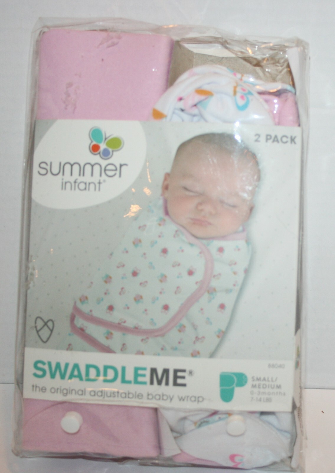swaddleme brand