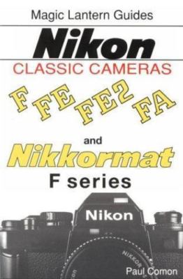 Nikon Fe2 | eBay