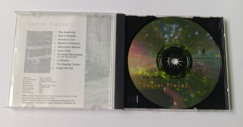 The Romance Collection (2000) 4-CD Box Set Rare - Foto 13 di 16