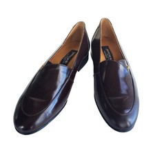 pierre cardin shoes products for sale | eBay display picture 1