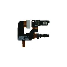 For Huawei Mate 30 Pro Replacement Sensor Flex UK Stock