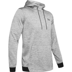 under armor loose coldgear