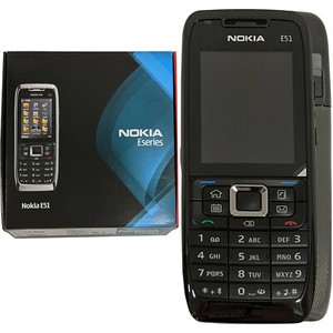 Nokia 130 2023 | eBay
