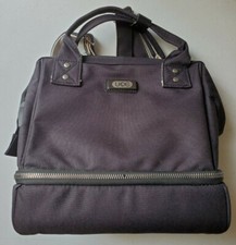 Kingha Breast Pump, Mini Portable Breastmilk Cooler, and Diaper Backpack