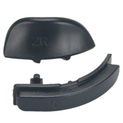 Original L R ZR ZL Keys Button for Nintendo Switch Joy Con Left