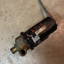 Ametek ROTRON 151167-11