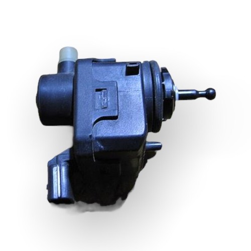 441955 Actuador Faro derecho RENAULT Grand Scenic II (JM) 8200428994 - Imagen 2 de 3
