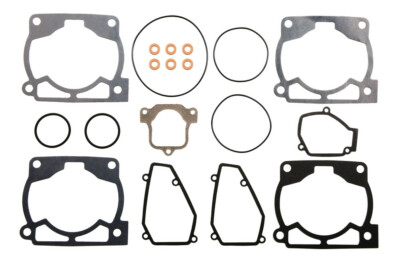 Cometic Top End Kit | C3765