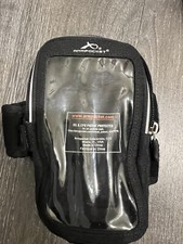 Armpocket for small phones