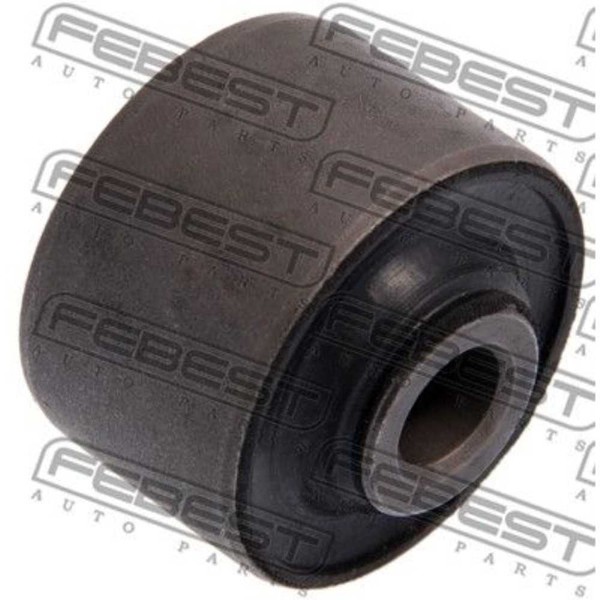 Febest Lagerung Lenker Hinten Unten FüR Toyota Avensis Station Wagon TAB-206-image
