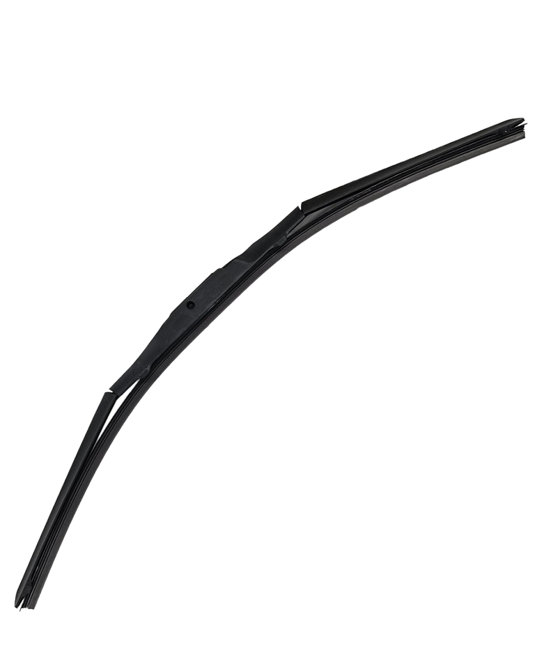 Subaru Forester Wiper Blades In Subaru Wiper Blades