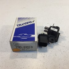Transpo Ih238 Voltage Regulator Jn 230-44013 Transpo Ih238 Voltage Regulator Jn 230-44013